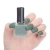 Import 26 Colors Special Stamping Nail Polish/Nail Art Paint Oil Cheap Gel Nail Polish from China