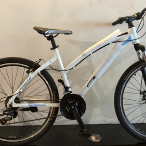 26 inch Best Selling High Praise Reasonable Price mountain  bikes MTB