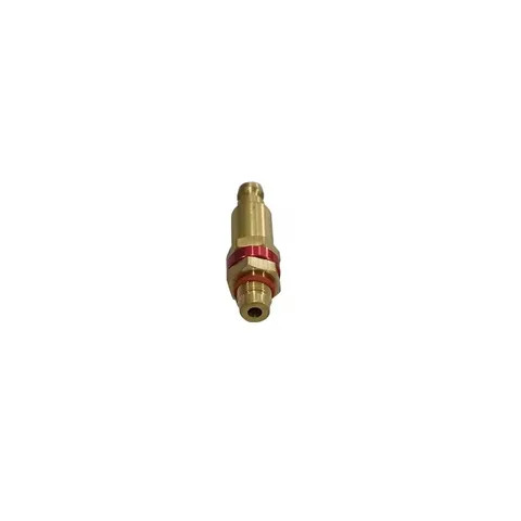 Buy 261211 261203 Check Valve Conveying Air Red Marking Supplementary ...