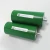 Import 2.7 volt 3000f supercapacitor ultra capacitor 3000f from China