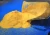 Import 28% yellow pac Polyaluminium Chloride For Water Treatment,poly aluminium chloride manufacturing process from China