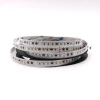 2835 double color temperature AC110V/220V constant current constant voltage can be cut indoor atmosphere self-stick light strip