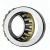 Import 29324 thrust roller bearing 120X210X54mm from China