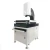 Import 2d cheap optical measuring lab equipment from China