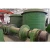Import 2JK series single-rope double drum mine hoist for coal mine from China