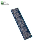 2L power bank board drone controller board and remote