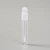 Import 2ml Cute Style Lip Gloss Tube Portable Cylinder Lip Gloss Packaging for  Liquid Makeup Subpackage from China