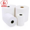 3 1/8 Credit Card Machine Paper Thermo-Paper Rolls Thermal Paper 80mm