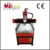 3 axis cnc wood router machine 4060 cnc router