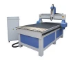 3 axis cnc woodworking machinery wood cnc router milling machine