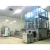 Import 3 in 1 plastic dehumidifying drying feeding machine from China