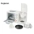 Import 3 in 1Fried eggs pan &amp; Coffee Maker &amp; Toaster Oven from China