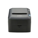 3 inch Desktop Direct Thermal POS Printer SLK-T32EB II for Retail Receipt Ticketing Mart Restaurant
