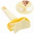 Import 3 pcs Set Rolling Angel, Roller Knife Cookie Round Knife Square Cookie Mold Cake Tool from China