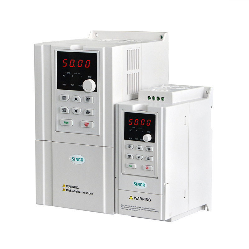 Buy 3 Phase Off Grid 15kw Pv Solar Inverter For Water Pump 50hz 60hz ...