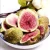 Import 30 g Hot sales Freeze-dried figs for all ages people from China