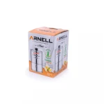 30 LT MINI CHURN MACHINE
