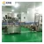 Import 3000KG/H Virgin Avocado Oil Extraction Machine by Centrifuge Extraction Method from China