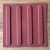 Import 300*300 PVC and TPU Tactile tile from China