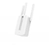 300mbps network storage 4*5dbi antenna wifi router