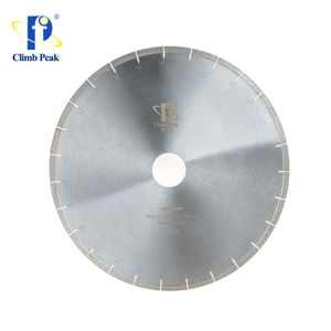 300mm 350mm Diamond Ceramic Porcelain Tile Cutting Saw Blade