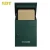 Import #3010 Secure Mailbox for Package Residential Parcel Collection Letter Drop Box from China