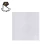 Import 30*30cm Washable Air Vent Hold Filter Dust Filter Mesh Hood Filter Paper from China