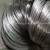 Import 304CU stainless steel wire/SS WIRE 302 304 316 316L from China
