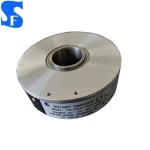 30mm Hollow shaft elevator sensor encoder for elevator parts