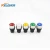 Import 30mm led signal lights Explosion-Proof Indicator Lamp from China