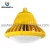 Import 30W 40W 50W IP65 Waterproof hand lamp explosion proof explosion-proof tube light led for ball park from China