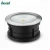 Import 30W Underground inground lamps IP67 COB light stainless steel face from China