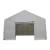 Import 30x40 factory price extra large outdoor industrial portable shelters from China