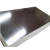 Import 316 Stainless Steel Sheet Price Per Ton for Building Materials from China