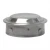 Import 316l stainless steel floor flange for stainless steel pipes stainless steel railing flange from China