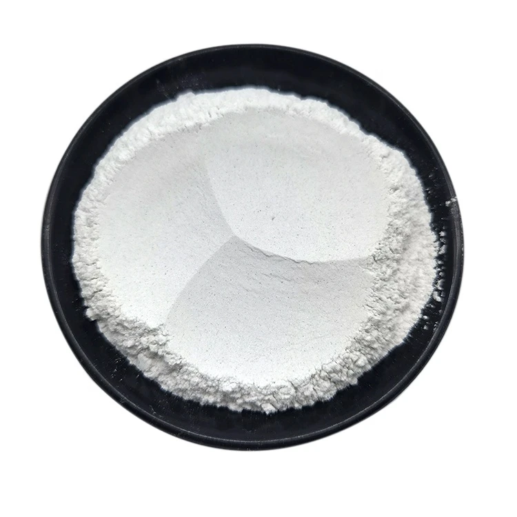 325 mesh  Wollastonite Powder With agriculture