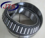 32912 tapered roller bearing for komatsu forklift parts made in China