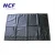 Import 32&quot; x 24&quot; Custom Logo Auto Magnetic Fender Cover Work Mat Protector for Workshop Car Repair from China