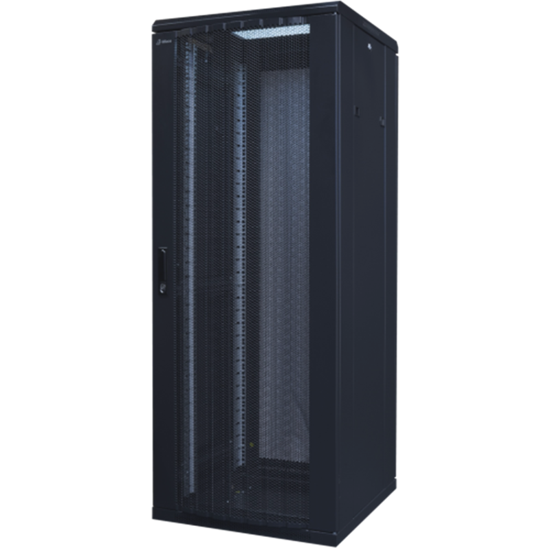 Computer Switch Box 32 Buy 32u It Equipment Cabinet Enclosure Network Switch Cabinet from ...