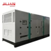 350kva generator for sale price for power generator generator groupe electrogene 350kva