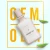 Import 350ML Bulk OEM Logo Amino Acid Whitening Private Lotion Bottle Label Body Shower Gel from China