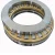 Import 351019C 528876 829244 Rolling Mill Double Direction Thrust Tapered Roller Bearing 829244 from China