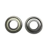 35CC Racing Motorcycle 6001 Deep Groove Ball Bearing With Scooter Accessories