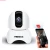 Import 360 eyes 1080P wifi security surveillance ip camera wifi with cloud storage from China