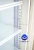 Import 360L Vertical display refrigerator supermarket store refrigeration equipment soft drink promotional freezer cooler fridge from China