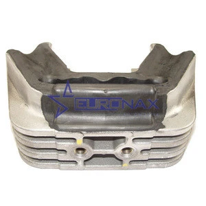 364833 ENGINE MOUNTING for SCANIA