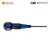 Import 3.6V USB Rechargeable Cordless Electric Screwdriver (GoLee GL-LEE01) from China