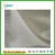 Import 3732 Alkali free fiberglass cloth/fabric used for solar panels/thermal cells from China