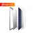 Import 380W High Efficiency 72 Cells 5bb Perc Mono Solar Panel for Home from China