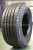 Import 385/65R22.5-20PR China Good Quality Trailer All Wheel Position TBR Heavy Duty Truck Tyres from China